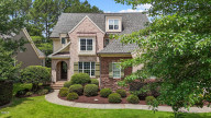 1125 Fanning Dr Wake Forest, NC 27587