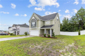 180 Pittfield Rn Cameron, NC 28326