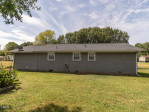 226 Honeysuckle St Mebane, NC 27302