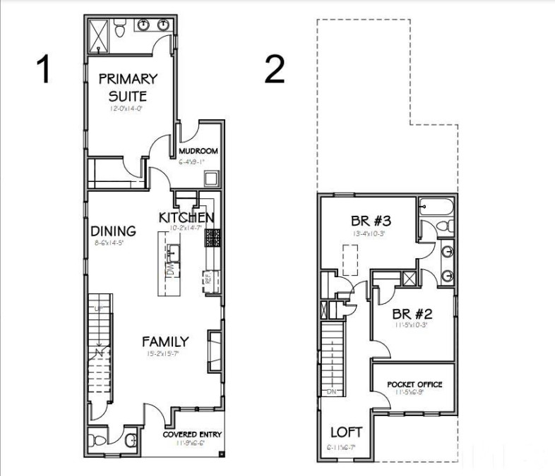 6355 Taylor Rd, Wendell, NC 27591 Raleigh Realty