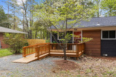 309 Severin St Chapel Hill, NC 27516