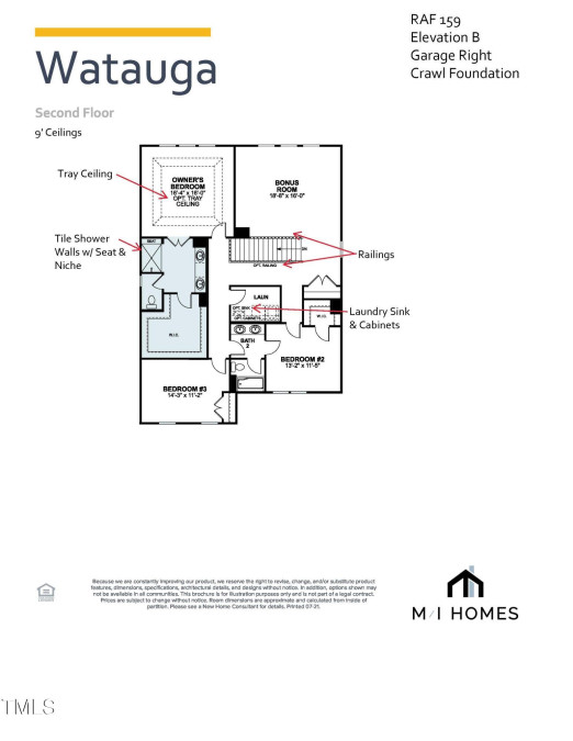 2426 Field Poppy Dr Apex, NC 27502