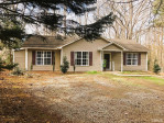 115 Wagon Wheel Cir Louisburg, NC 27549