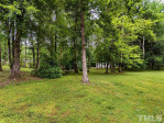 2883 Idlewood Dr Mebane, NC 27302