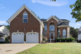 263 Mediate Dr Raleigh, NC 27603