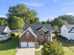 263 Mediate Dr Raleigh, NC 27603