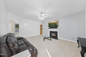 263 Mediate Dr Raleigh, NC 27603