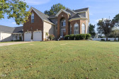 263 Mediate Dr Raleigh, NC 27603