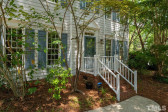 100 Hardaway Ct Cary, NC 27513