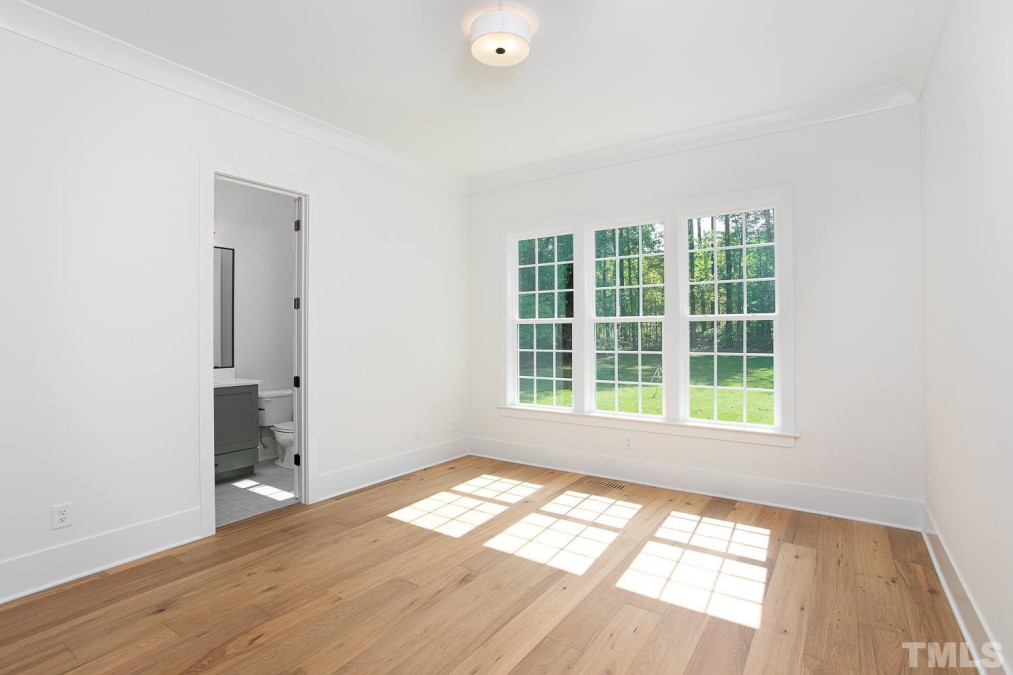 1417 Starry Night Ct Raleigh, NC 27613