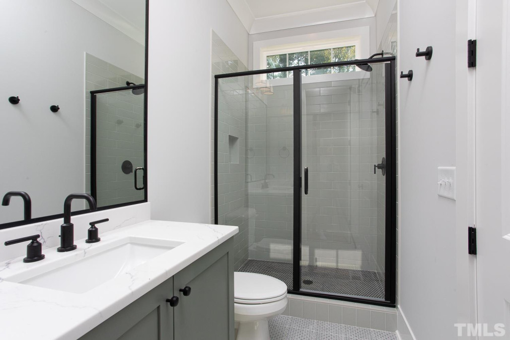 1417 Starry Night Ct Raleigh, NC 27613