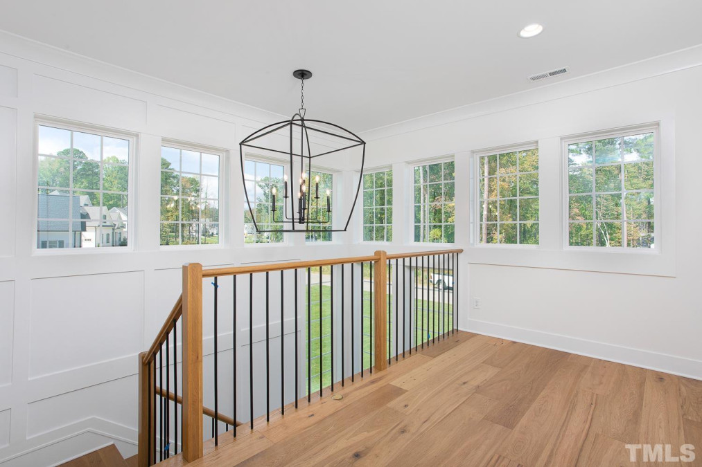 1417 Starry Night Ct Raleigh, NC 27613