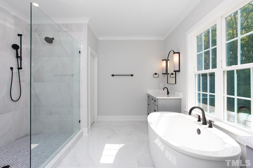 1417 Starry Night Ct Raleigh, NC 27613