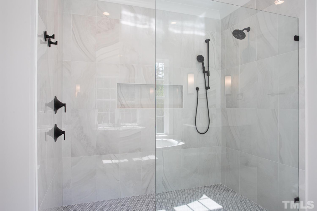 1417 Starry Night Ct Raleigh, NC 27613