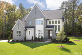 1417 Starry Night Ct Raleigh, NC 27613