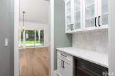 1417 Starry Night Ct Raleigh, NC 27613
