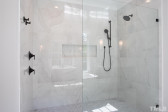 1417 Starry Night Ct Raleigh, NC 27613