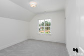 1417 Starry Night Ct Raleigh, NC 27613