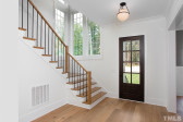 1417 Starry Night Ct Raleigh, NC 27613