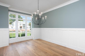 1417 Starry Night Ct Raleigh, NC 27613