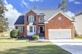 7 Lakehurst Ct Durham, NC 27713