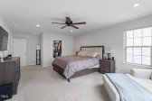 1124 Spring Meadow Way Wake Forest, NC 27587