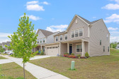 1124 Spring Meadow Way Wake Forest, NC 27587