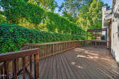 4211 Norman Ridge Ln Raleigh, NC 27613