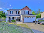 1900 Brown Pelican Ct Fayetteville, NC 28306