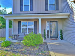 1900 Brown Pelican Ct Fayetteville, NC 28306