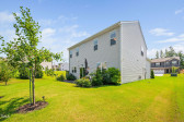 48 Stromness Pa Clayton, NC 27527