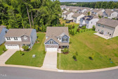 48 Stromness Pa Clayton, NC 27527