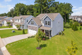 48 Stromness Pa Clayton, NC 27527