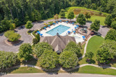 48 Stromness Pa Clayton, NC 27527