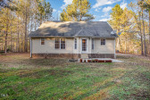 3714 Aztec Ln Franklinton, NC 27525