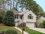 101 Lacoste Ln Cary, NC 27511