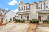 265 Payton Dr Clayton, NC 27527