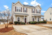 265 Payton Dr Clayton, NC 27527