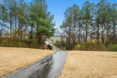 265 Payton Dr Clayton, NC 27527