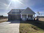 66 Barony Ln Smithfield, NC 27577