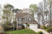 107 Needle Park Dr Cary, NC 27513