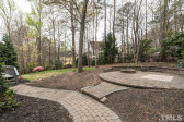 107 Needle Park Dr Cary, NC 27513