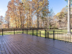 121 Inwood Forest Dr Raleigh, NC 27603