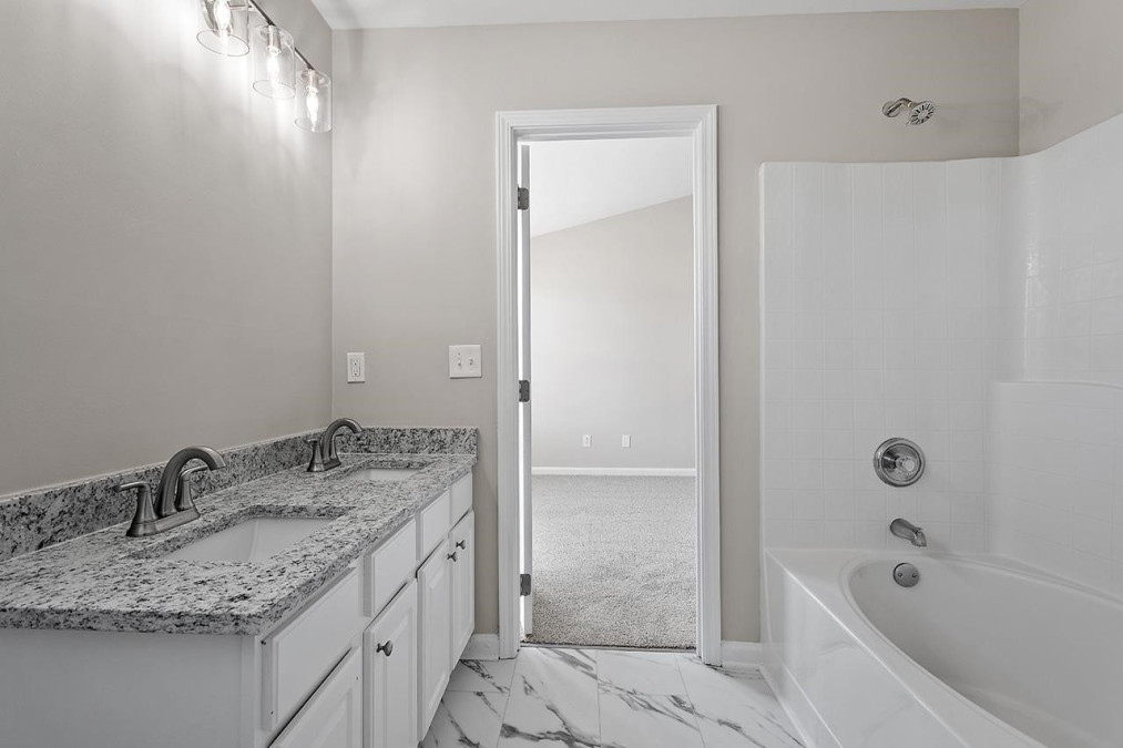 3101 Riverbrooke Dr Raleigh, NC 27610