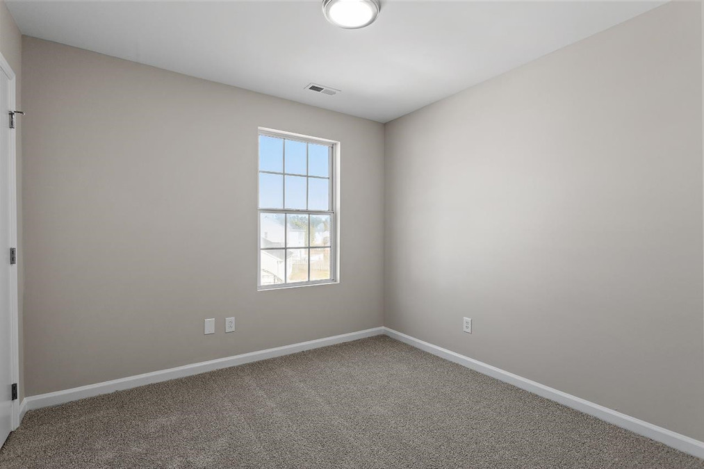 3101 Riverbrooke Dr Raleigh, NC 27610