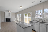 3101 Riverbrooke Dr Raleigh, NC 27610