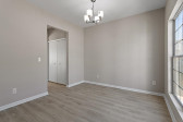 3101 Riverbrooke Dr Raleigh, NC 27610