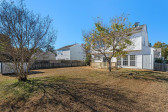 3101 Riverbrooke Dr Raleigh, NC 27610
