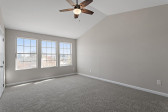 3101 Riverbrooke Dr Raleigh, NC 27610
