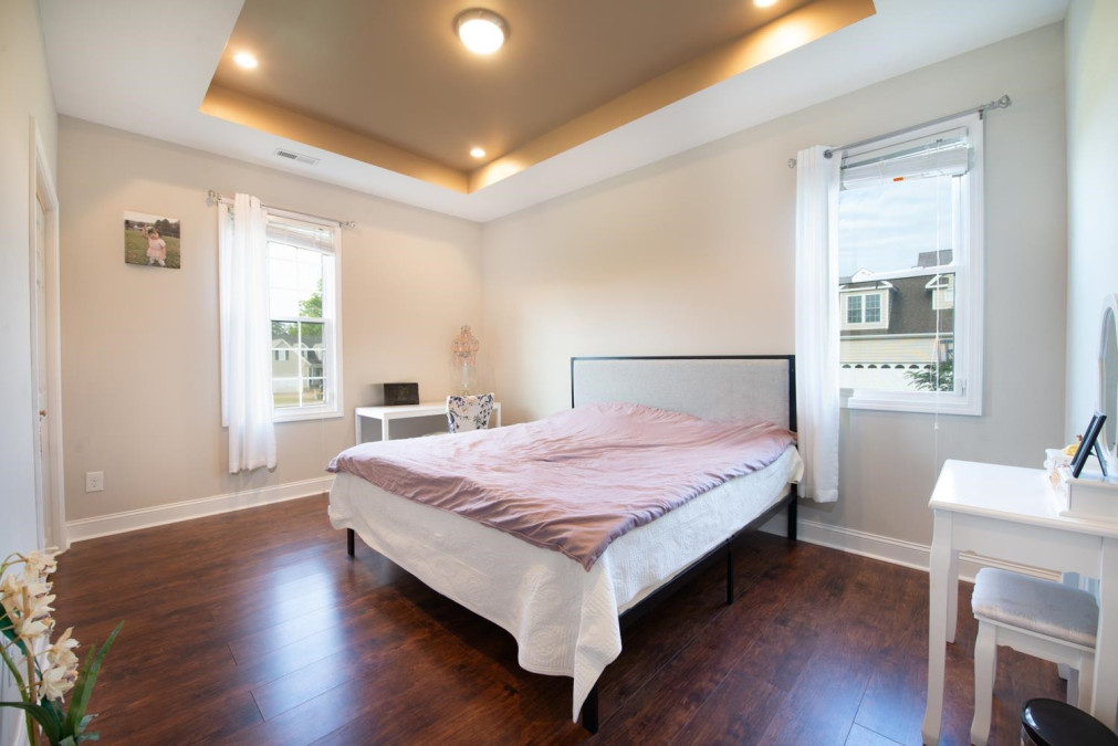 145 Courtney Ln Dunn, NC 28334